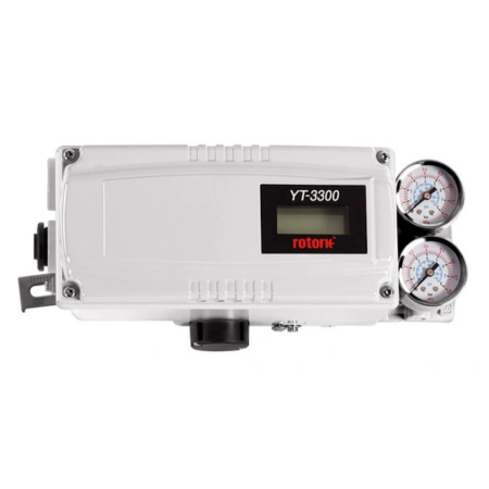 YT‑3300-RDI-5200-S