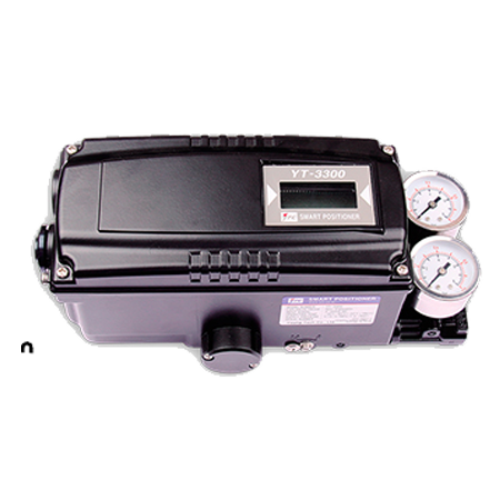 YT‑3300-RSI-5200-S