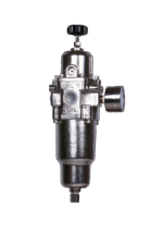 فیلتر رگولاتور پنوماتیک YT 225 BN210