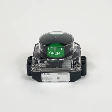 TVA-M2WGNCM برند TOPWORX