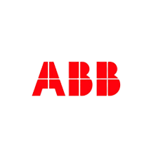 واردکنندگان و تأمین‌کنندگان رسمی محصولات ABB