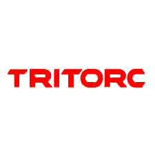تأمین‌کننده رسمی محصولات Trirork