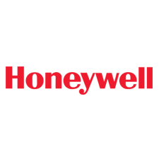 محصولات Honeywell