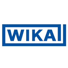 محصولات WIKA
