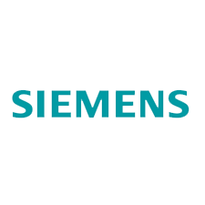 محصولات siemens